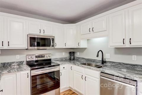 205 Catatoga Path, Brevard, NC 28712 photo 21