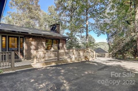 205 Catatoga Path, Brevard, NC 28712 photo 4