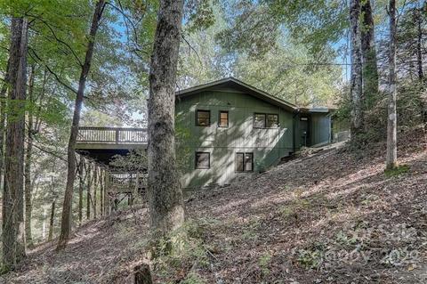 205 Catatoga Path, Brevard, NC 28712 photo 41