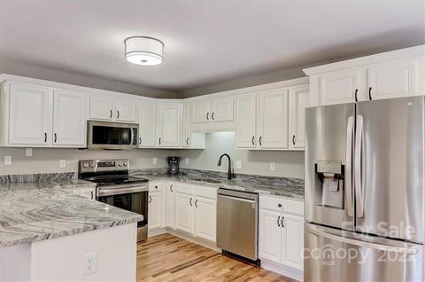 205 Catatoga Path, Brevard, NC 28712 photo 18