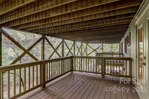 205 Catatoga Path, Brevard, NC 28712 photo 38