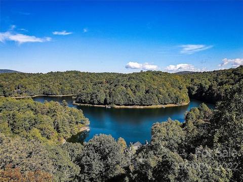 205 Catatoga Path, Brevard, NC 28712 photo 48