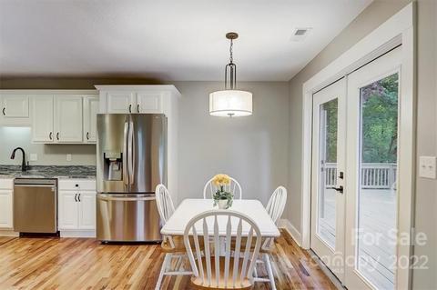205 Catatoga Path, Brevard, NC 28712 photo 17