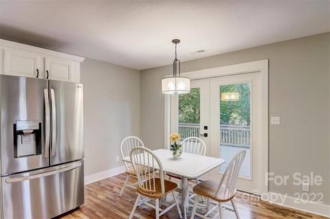 205 Catatoga Path, Brevard, NC 28712 photo 13