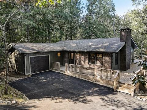 205 Catatoga Path, Brevard, NC 28712 photo 42