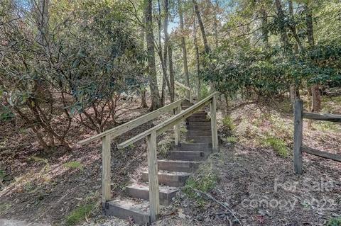 205 Catatoga Path, Brevard, NC 28712 photo 44