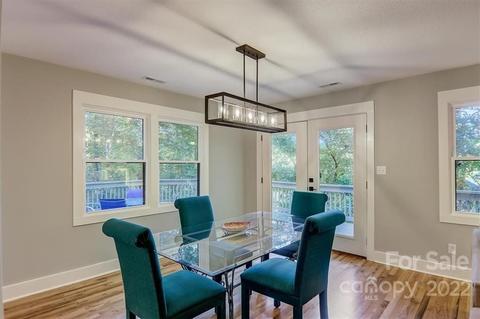 205 Catatoga Path, Brevard, NC 28712 photo 15