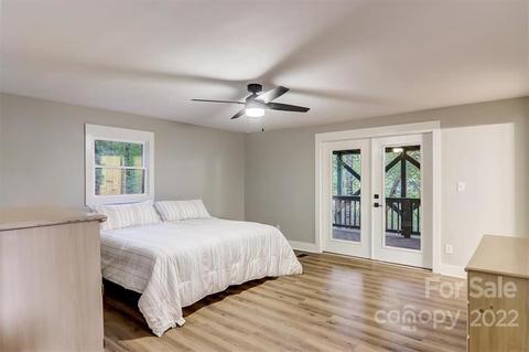 205 Catatoga Path, Brevard, NC 28712 photo 29