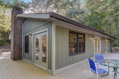 205 Catatoga Path, Brevard, NC 28712 photo 39