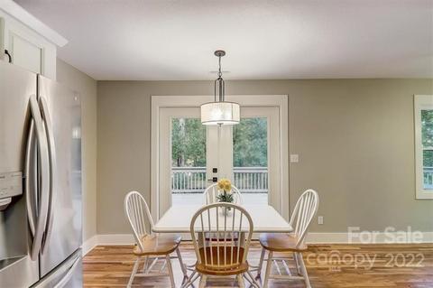 205 Catatoga Path, Brevard, NC 28712 photo 14