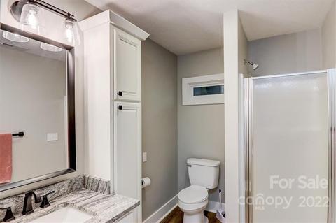 205 Catatoga Path, Brevard, NC 28712 photo 28