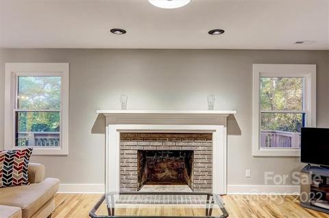 205 Catatoga Path, Brevard, NC 28712 photo 12