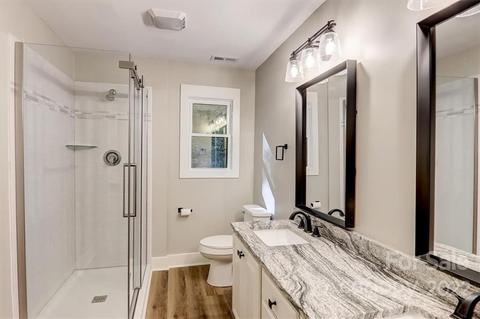 205 Catatoga Path, Brevard, NC 28712 photo 25