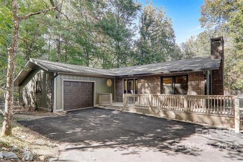 205 Catatoga Path, Brevard, NC 28712 photo 3