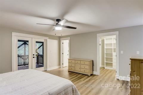 205 Catatoga Path, Brevard, NC 28712 photo 30