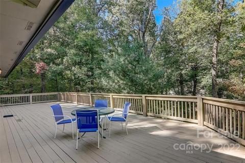 205 Catatoga Path, Brevard, NC 28712 photo 40