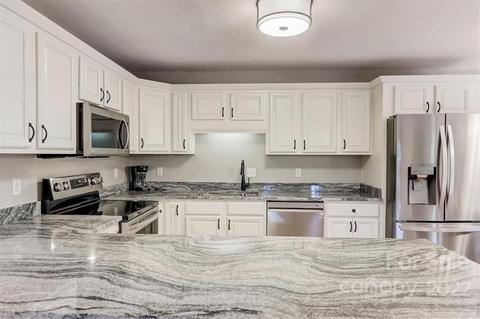 205 Catatoga Path, Brevard, NC 28712 photo 19