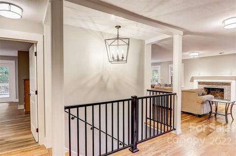 205 Catatoga Path, Brevard, NC 28712 photo 6