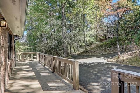 205 Catatoga Path, Brevard, NC 28712 photo 5