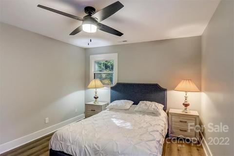 205 Catatoga Path, Brevard, NC 28712 photo 24