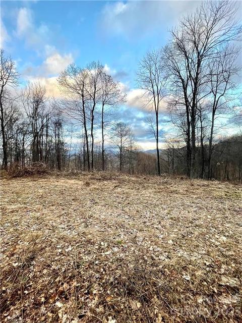 144 Granite Cliffs Ct, Waynesville, NC 28785