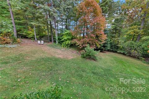 9 Waldrup Trce, Fletcher, NC 28732 photo 43