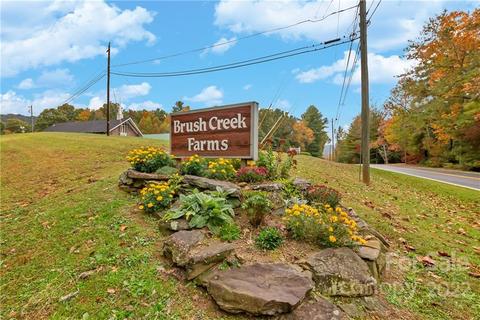 9 Waldrup Trce, Fletcher, NC 28732 photo 45