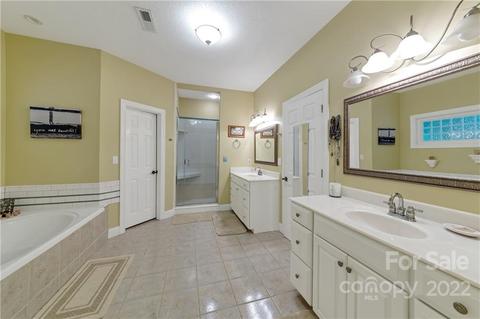 9 Waldrup Trce, Fletcher, NC 28732 photo 22