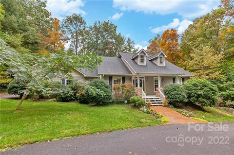 9 Waldrup Trce, Fletcher, NC 28732 photo 1