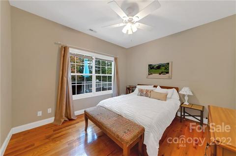 9 Waldrup Trce, Fletcher, NC 28732 photo 26