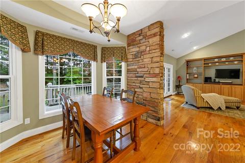 9 Waldrup Trce, Fletcher, NC 28732 photo 16