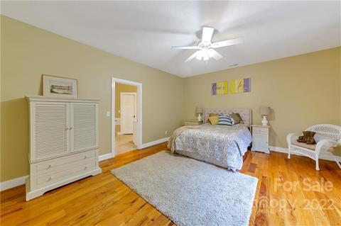 9 Waldrup Trce, Fletcher, NC 28732 photo 21