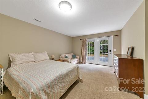 9 Waldrup Trce, Fletcher, NC 28732 photo 33