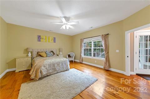 9 Waldrup Trce, Fletcher, NC 28732 photo 20