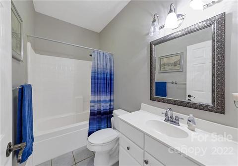 9 Waldrup Trce, Fletcher, NC 28732 photo 25