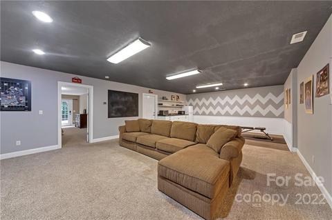 9 Waldrup Trce, Fletcher, NC 28732 photo 31