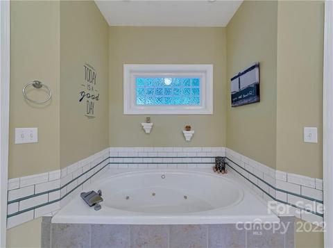 9 Waldrup Trce, Fletcher, NC 28732 photo 23