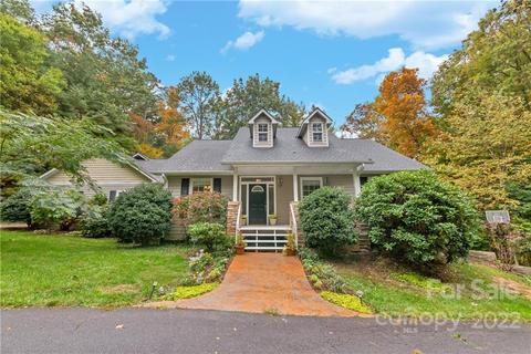 9 Waldrup Trce, Fletcher, NC 28732 photo 44
