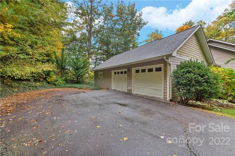 9 Waldrup Trce, Fletcher, NC 28732 photo 37