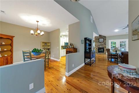 9 Waldrup Trce, Fletcher, NC 28732 photo 7