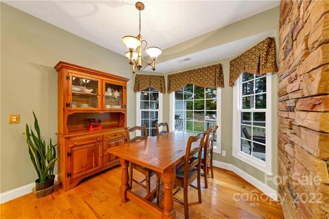 9 Waldrup Trce, Fletcher, NC 28732 photo 18