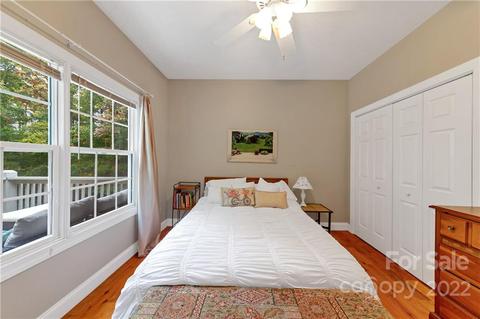 9 Waldrup Trce, Fletcher, NC 28732 photo 24