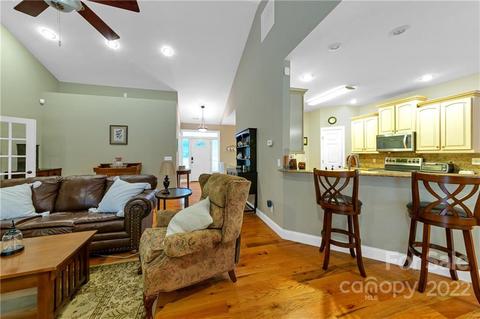 9 Waldrup Trce, Fletcher, NC 28732 photo 13