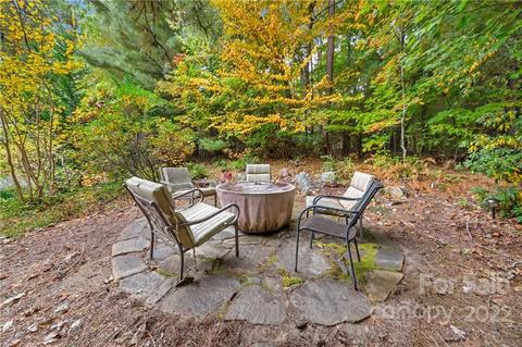 9 Waldrup Trce, Fletcher, NC 28732 photo 41