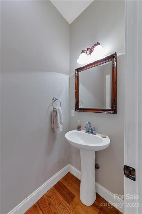 9 Waldrup Trce, Fletcher, NC 28732 photo 28