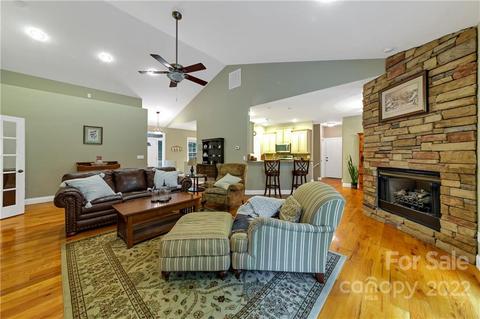 9 Waldrup Trce, Fletcher, NC 28732 photo 11