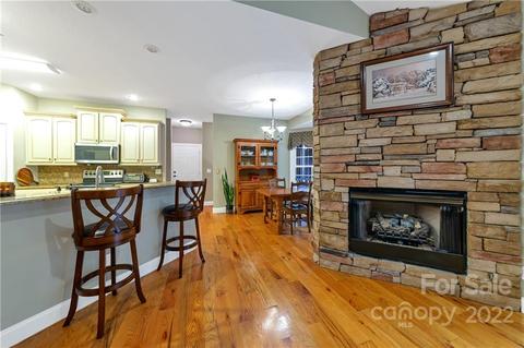 9 Waldrup Trce, Fletcher, NC 28732 photo 4