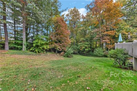 9 Waldrup Trce, Fletcher, NC 28732 photo 5