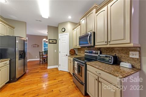 9 Waldrup Trce, Fletcher, NC 28732 photo 15