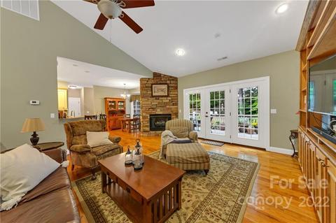 9 Waldrup Trce, Fletcher, NC 28732 photo 12